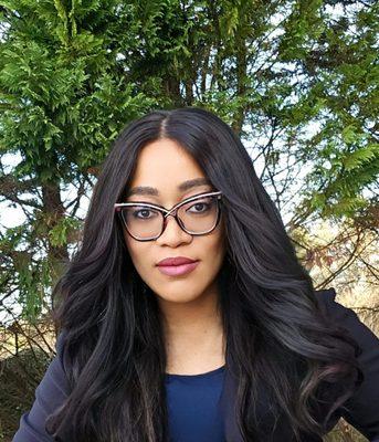 The Law Office Of S Sonkey