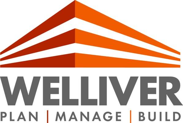 Welliver McGuire Inc