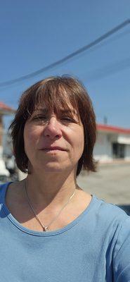 Estuardo's Hair Studio