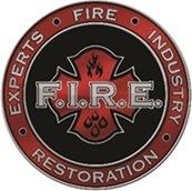 F.I.R.E. Restoration