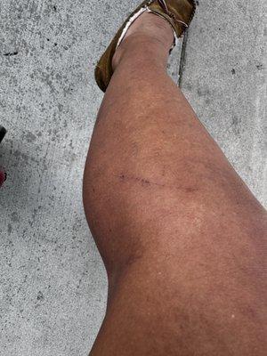 Loma Linda Urgent Care Center