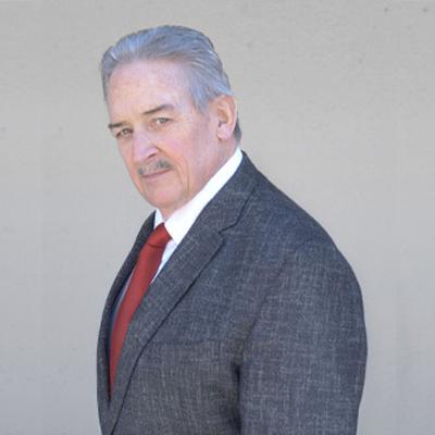 Don Bodenhamer-Gill & Brissette