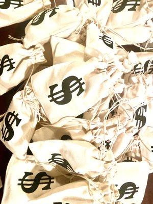 Helping Sellers NET MORE MONEY!!!