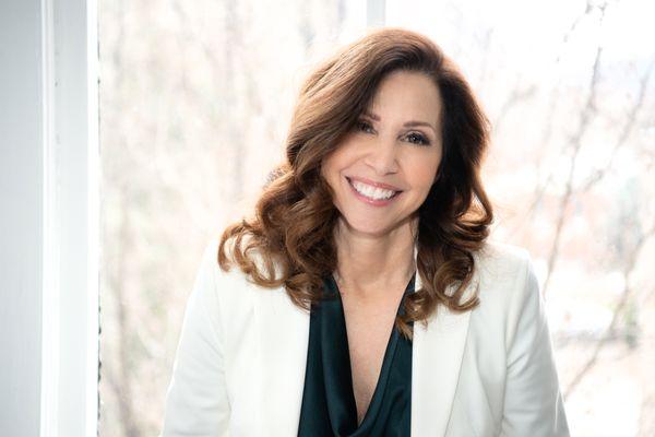 Lu Ryan - Howard Hanna