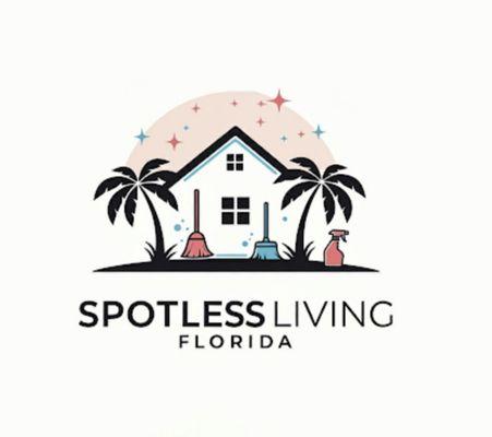 Spotless Living Florida