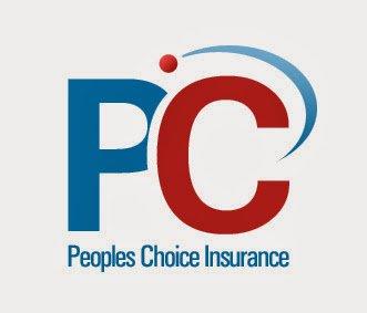 Peoples Choice Insurance Agency