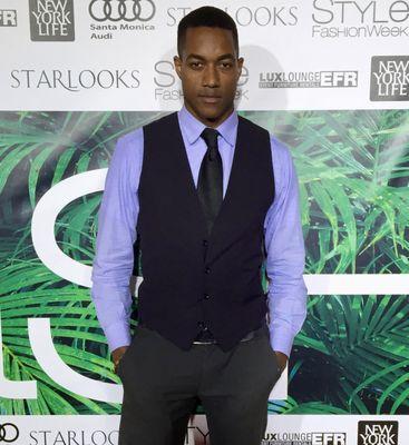 David Crane - The Crighton Rinaldi Team