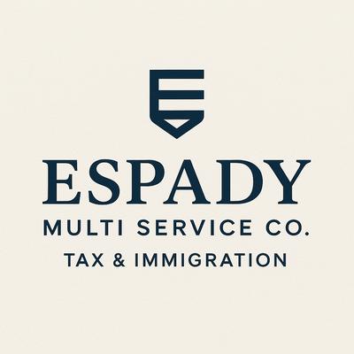 Espady Multi Service