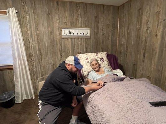 Treasure's Custom Jewelry