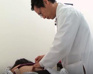 West Hills Chiro Pain Center