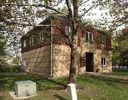 Genesis Rehabilitation