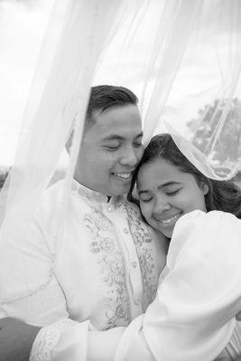 Firm Foundation Photos