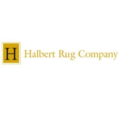 Halbert Rug Company