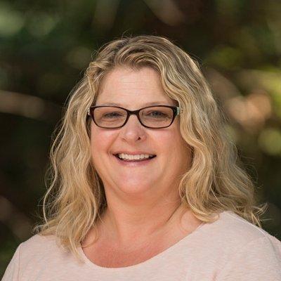 Jeanne M Gallagher, M.D