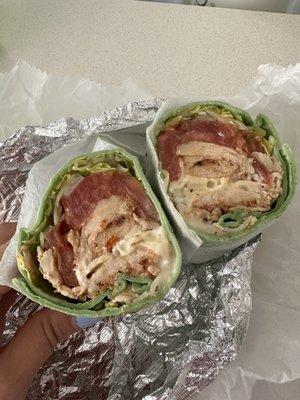 Riverside Gourmet Deli