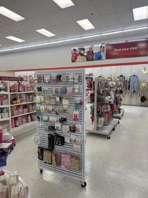 bealls
