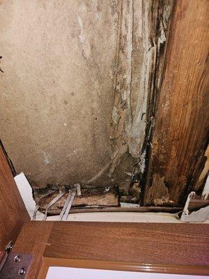 Trailside RV Kansas City