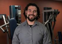 SpineZone Physical Therapy Grossmont