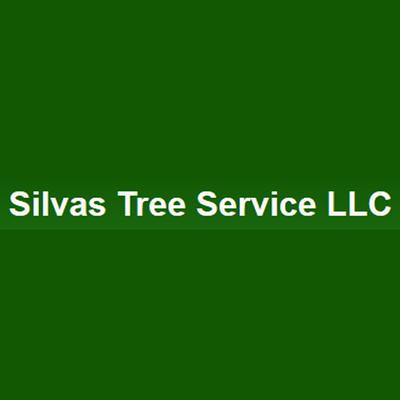 Silva's Tree Service