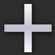 Local Plus Marketing