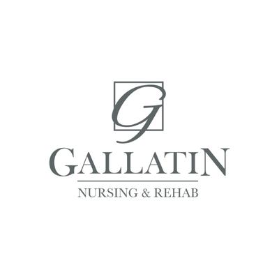Gallatin Nursing and Rehab