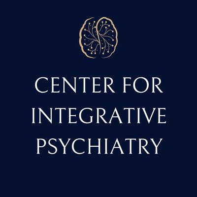 Center for Integrative Psychiatry
