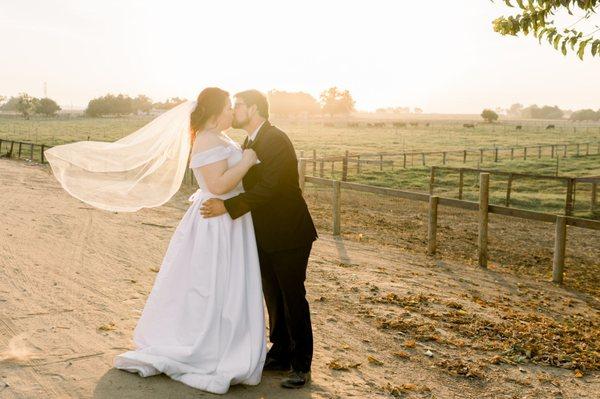 Charolette Williams Photography