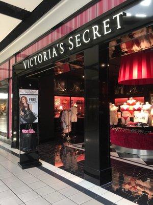 Victoria's Secret