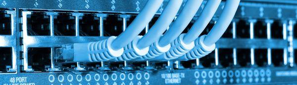 Island I.T. Solutions