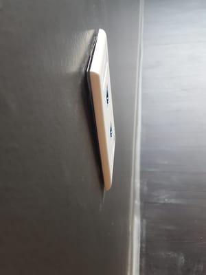 Marquez Cable Systems