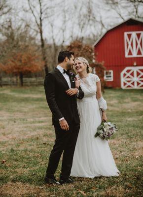 Live Oak Tailoring & Alterations