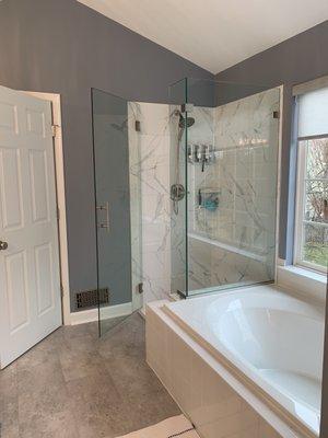 Frederick Kitchens & Bathrooms