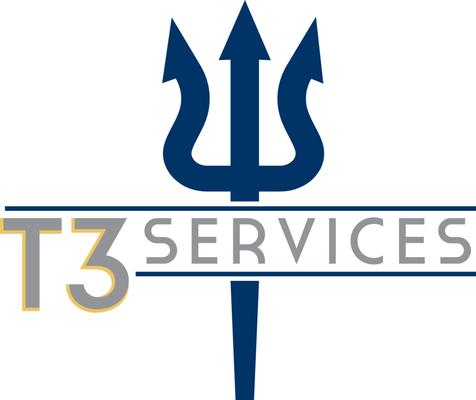 T3 Services