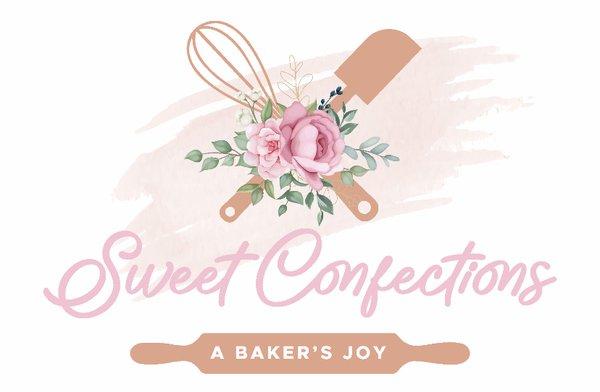 Sweet Confections