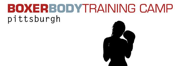 Pittsburgh Training Club