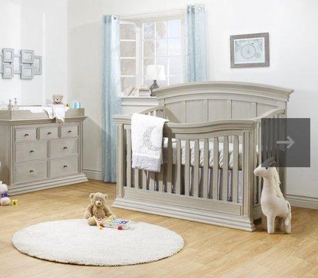 La Canastilla Cubana