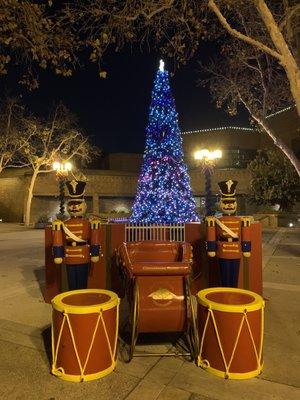 City of Lakewood City Hall