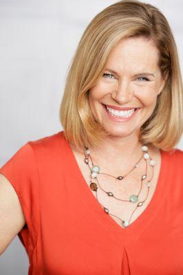 Speiser/Sturges Acting Studio