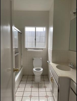 Bright N Shiny Cleaning Services