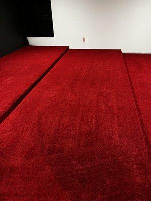 AJ & Js Flooring Specialist