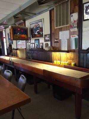 Pete's Tavern