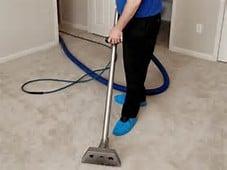 Choice California Carpet Cleaning