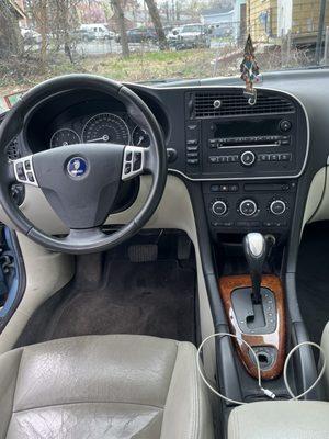 Shine/Luxe Mobile Detaling