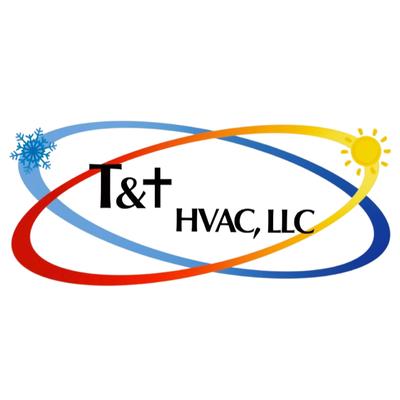 T&T HVAC