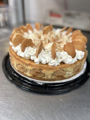 TW’s Chuck Wagon Country Kitchen