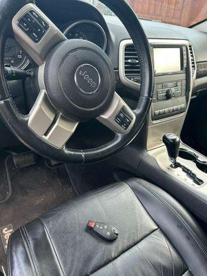 Real Karma Locksmith