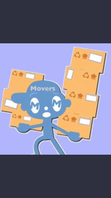 We are best packing company in Renssenlaer
Please New York State check website out please