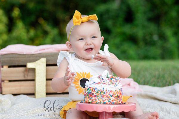 Kailee Doris Photography