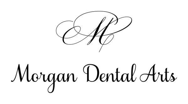 Max Morgan, DDS