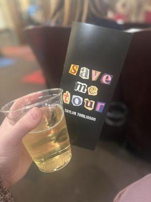 Clowes Memorial Hall of Butler University